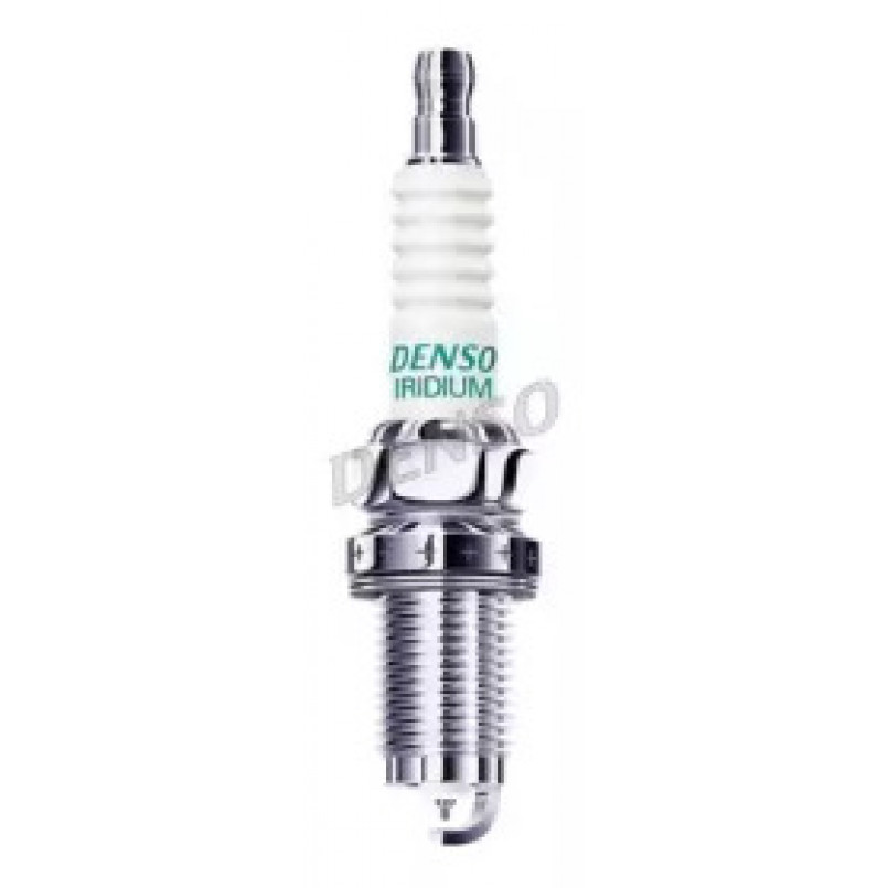 SKJ20DRM11S  DENSO - Свічка запалювання