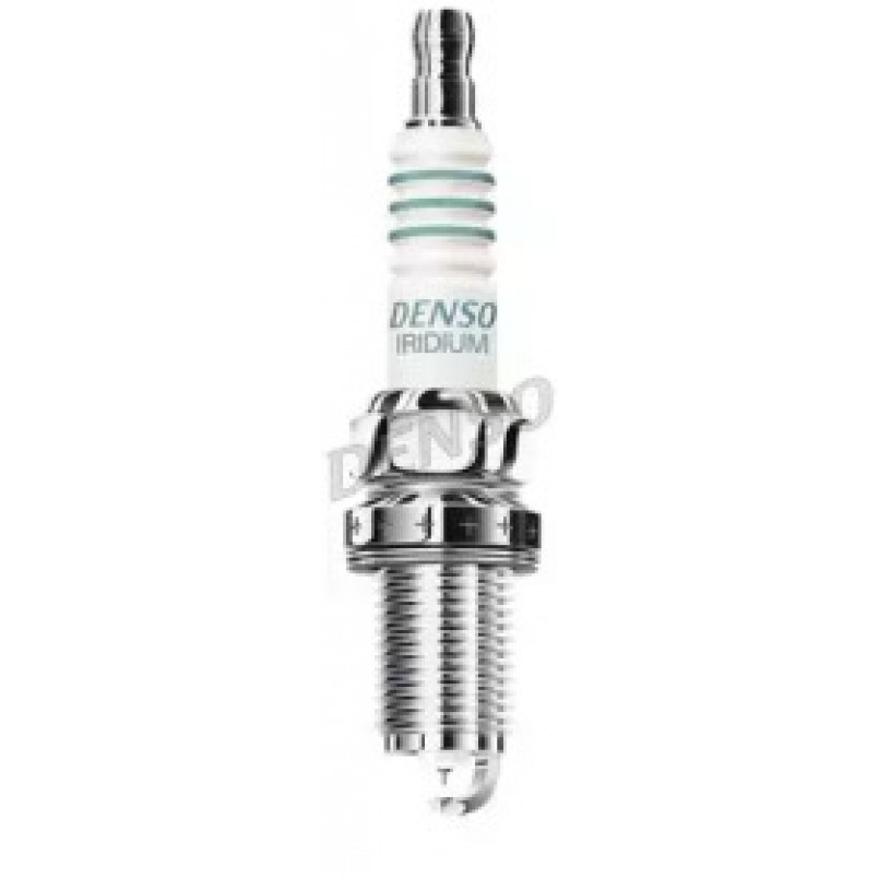 SVK20RZ11  DENSO - Свічка запалювання