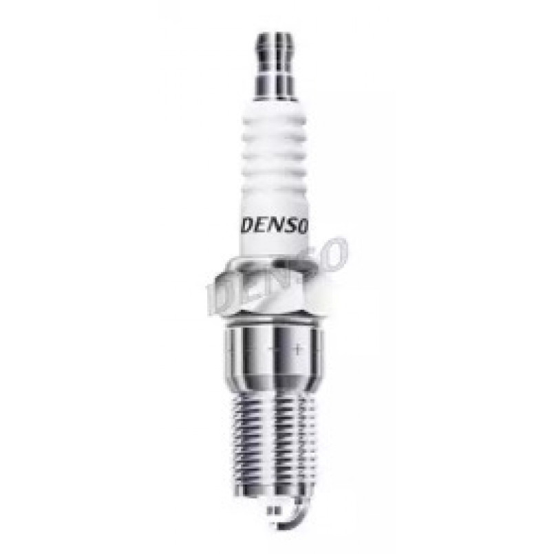 T16EPRU15  DENSO - Свічка запалювання