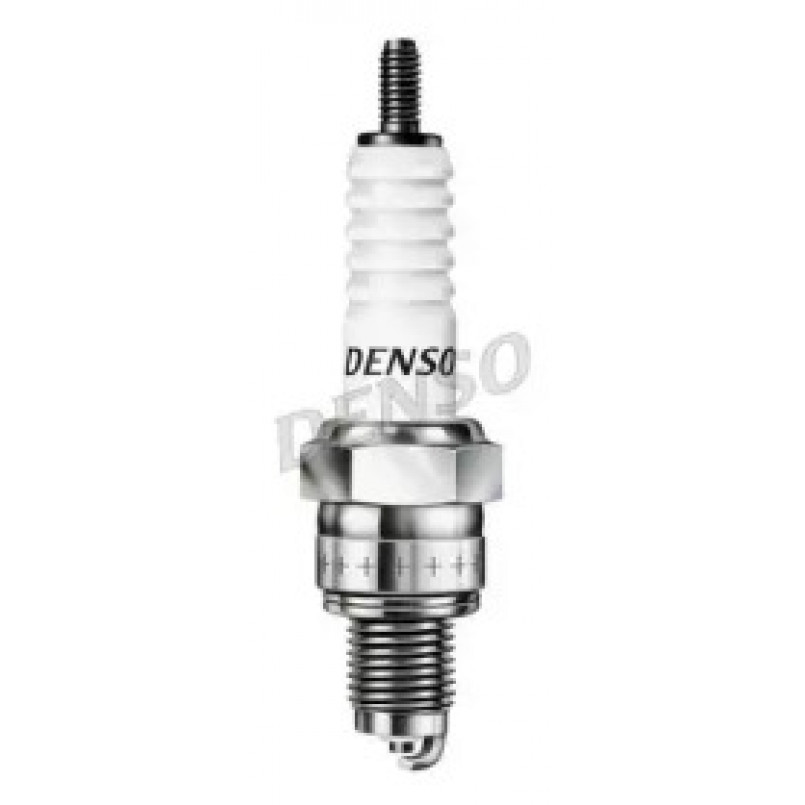 U22FSRU  DENSO - Свічка запалювання
