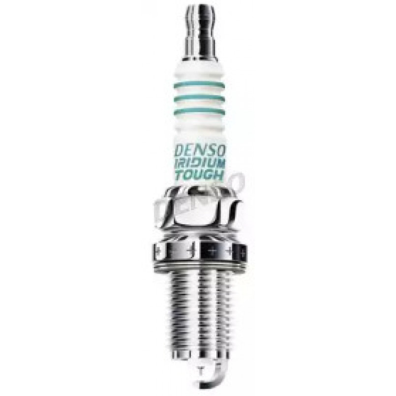 VK20G  DENSO - Свічка запалювання