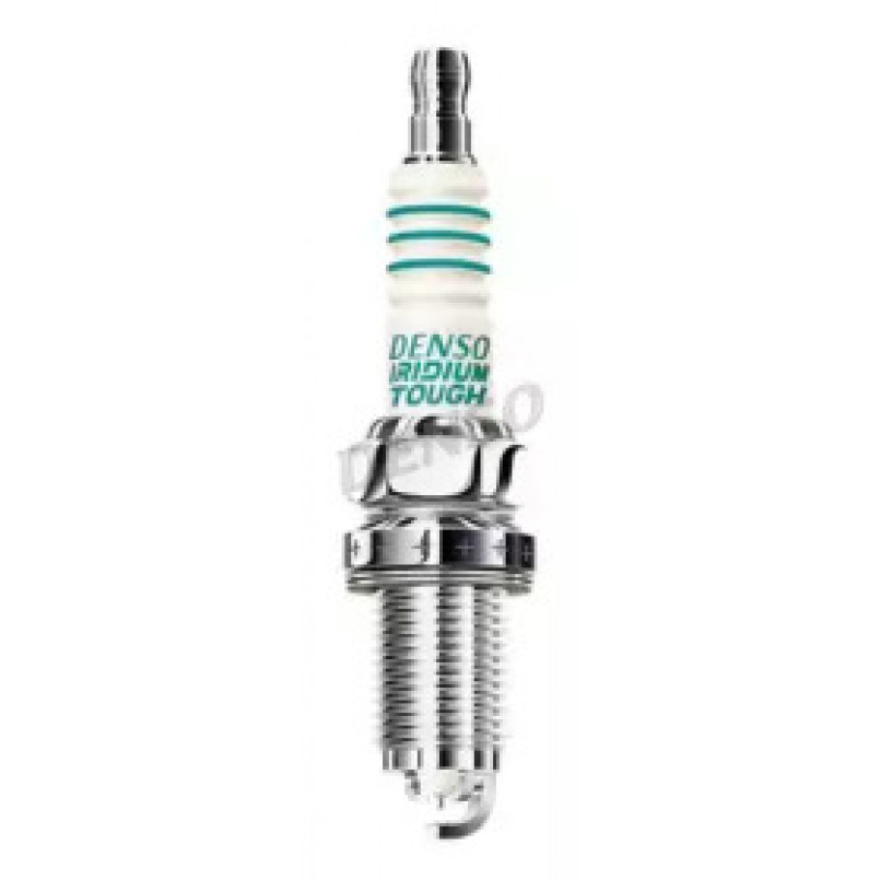 VKB16  DENSO - Свічка запалювання