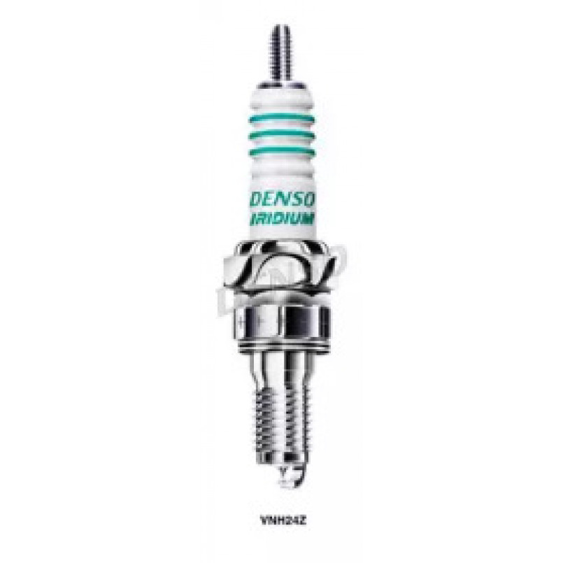 VNH24Z  DENSO - Свічка запалювання