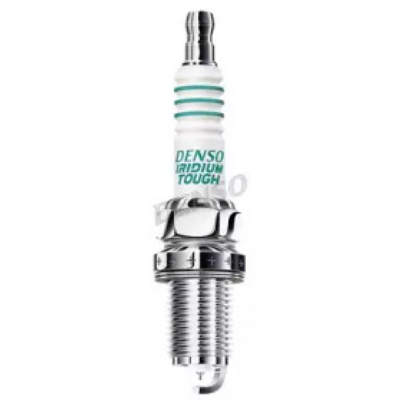 VQ16  DENSO - Свічка запалювання