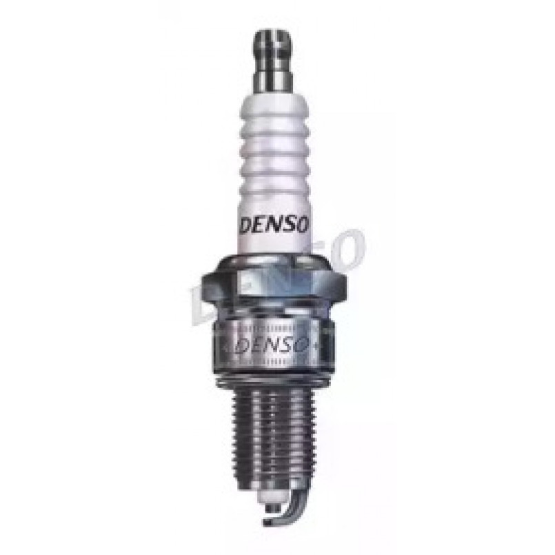 W16EPRU11  DENSO - Свічка запалювання
