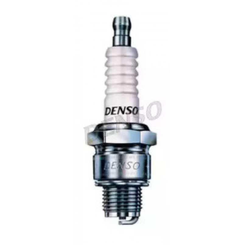 W16FSU DENSO - Свічка запалювання