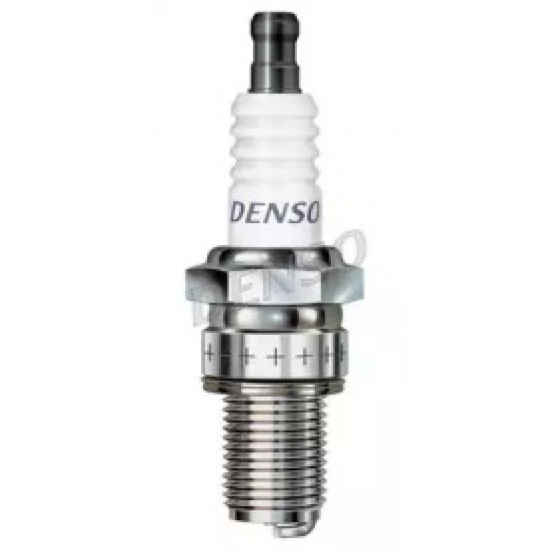 W31EMRC  DENSO - Свічка запалювання