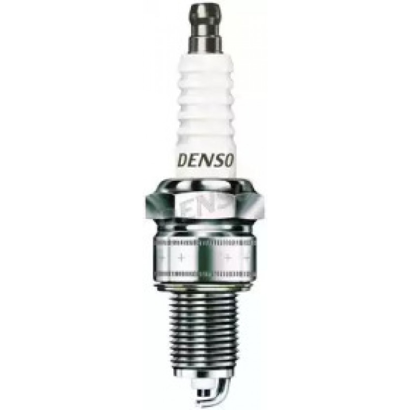W9EXU  DENSO - Свічка запалювання