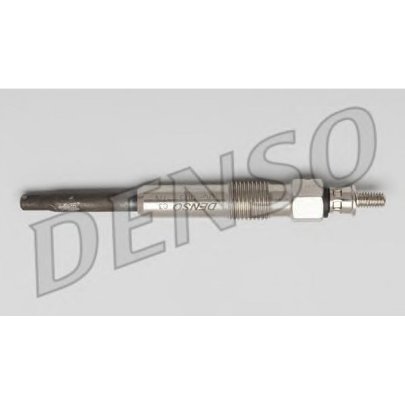 DG-003  DENSO - Свічка розжарювання