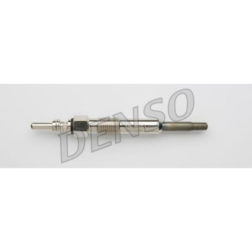 DG-005  DENSO - Свічка розжарювання