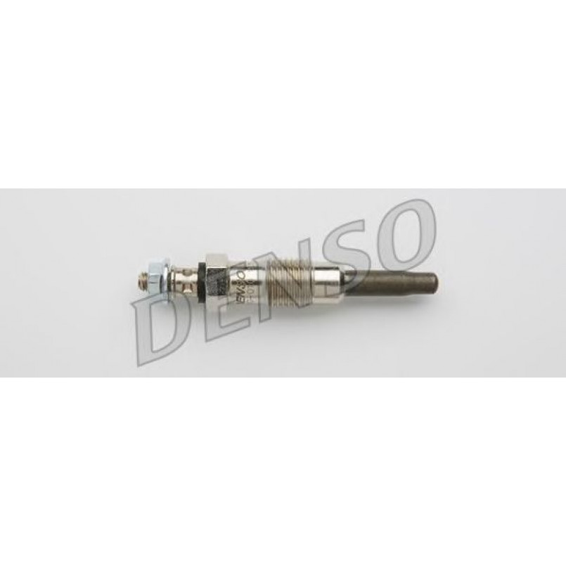 DG-010  DENSO - Свічка розжарювання