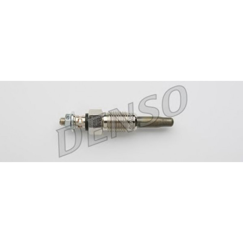 DG-012  DENSO - Свічка розжарювання