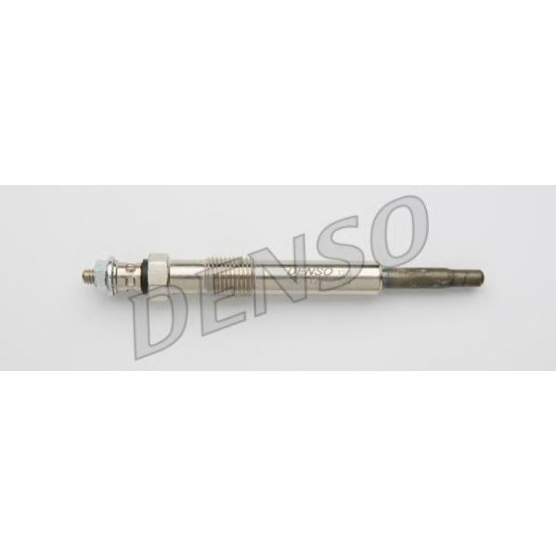DG-121  DENSO - Свічка розжарювання