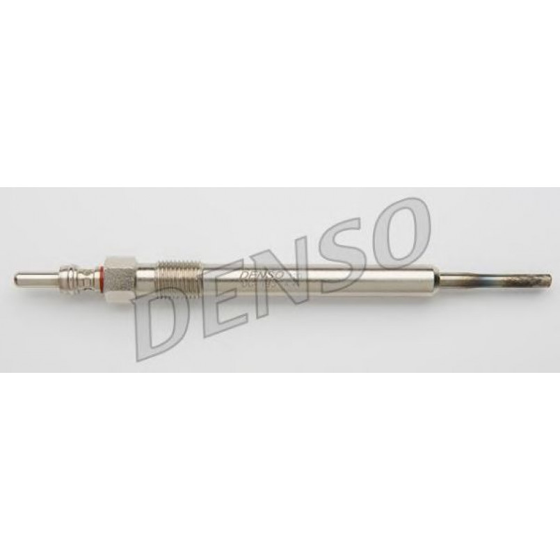 DG-193  DENSO - Свічка розжарювання