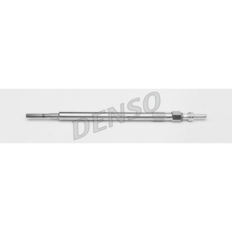 DG-194 DENSO - Свічка розжарювання