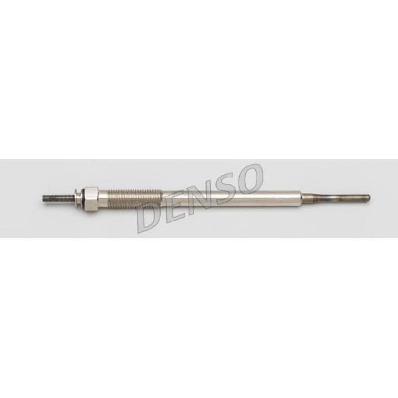 DG-245  DENSO - Свічка розжарювання