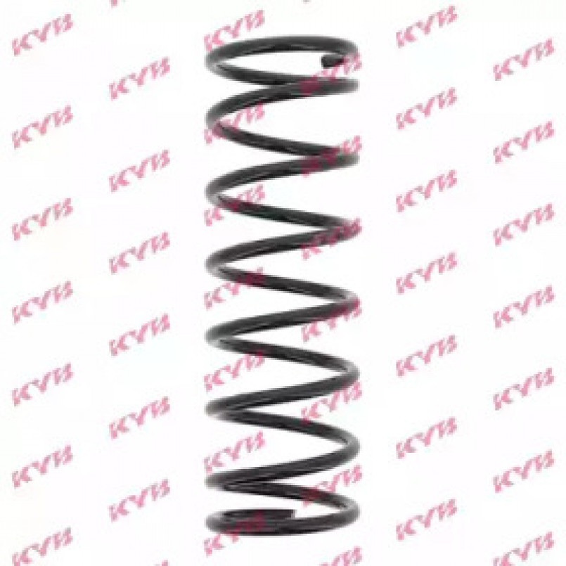 RA1199 KYB - Пружина підвіски