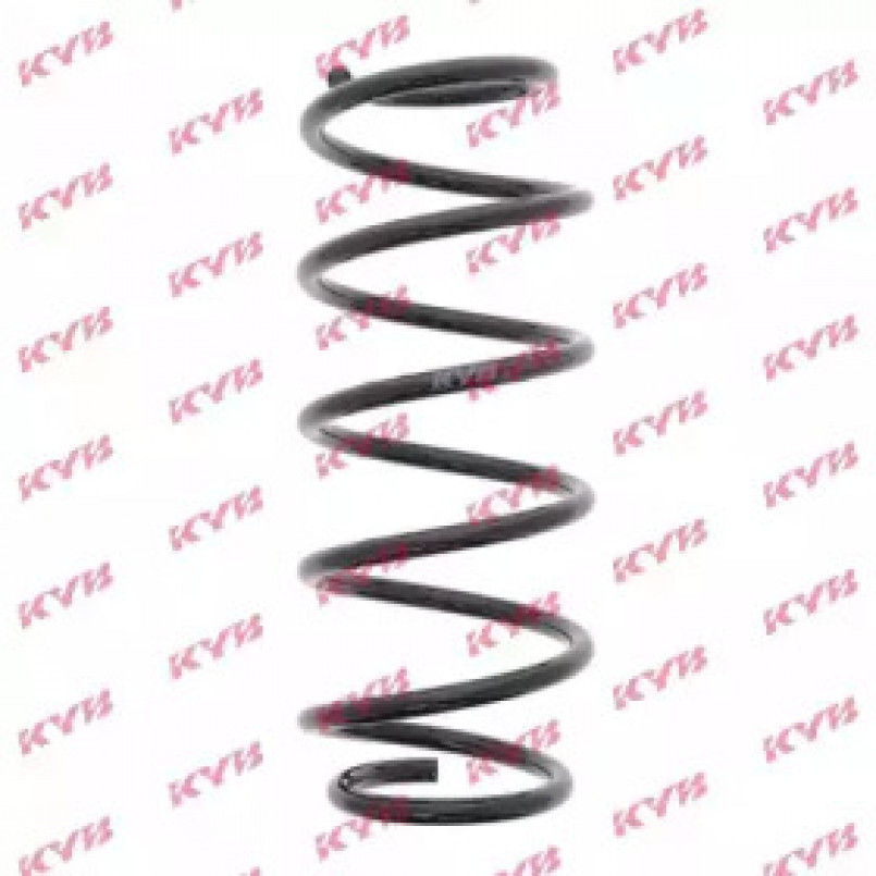 RH1246 KYB - Пружина підвіски