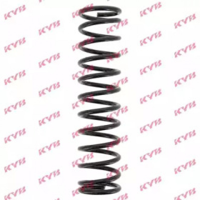 RA5132 KYB - Пружина підвіски