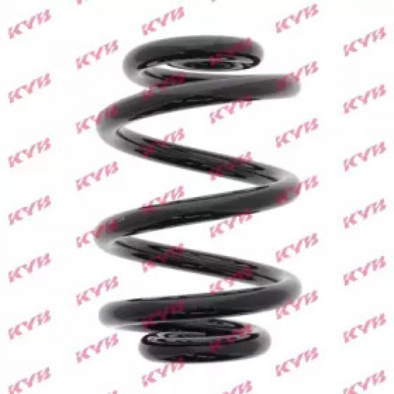 RX5154 KYB - Пружина підвіски