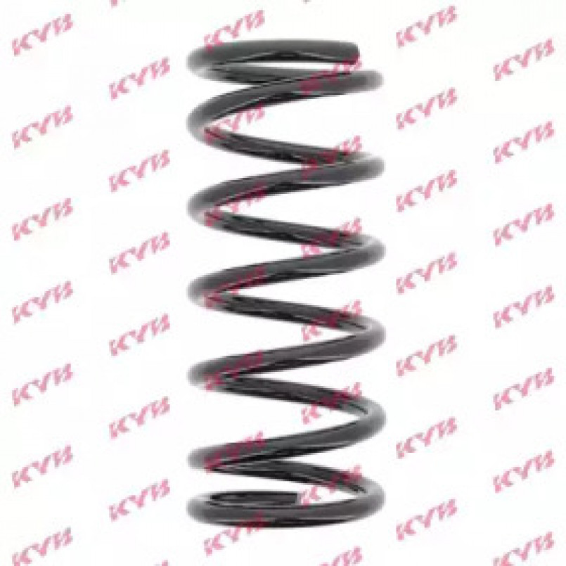 RA5190 KYB - Пружина підвіски