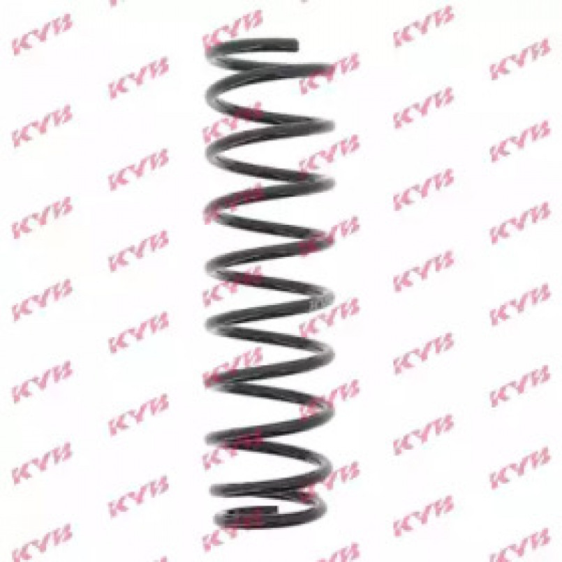 RA5194 KYB - Пружина підвіски