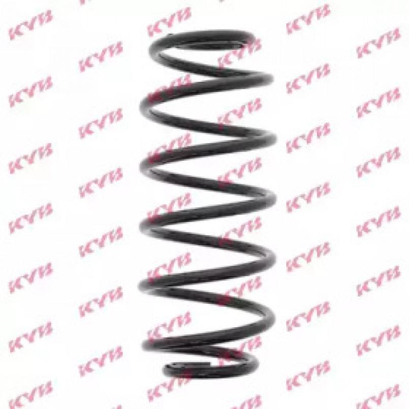RH5467 KYB - Пружина підвіски