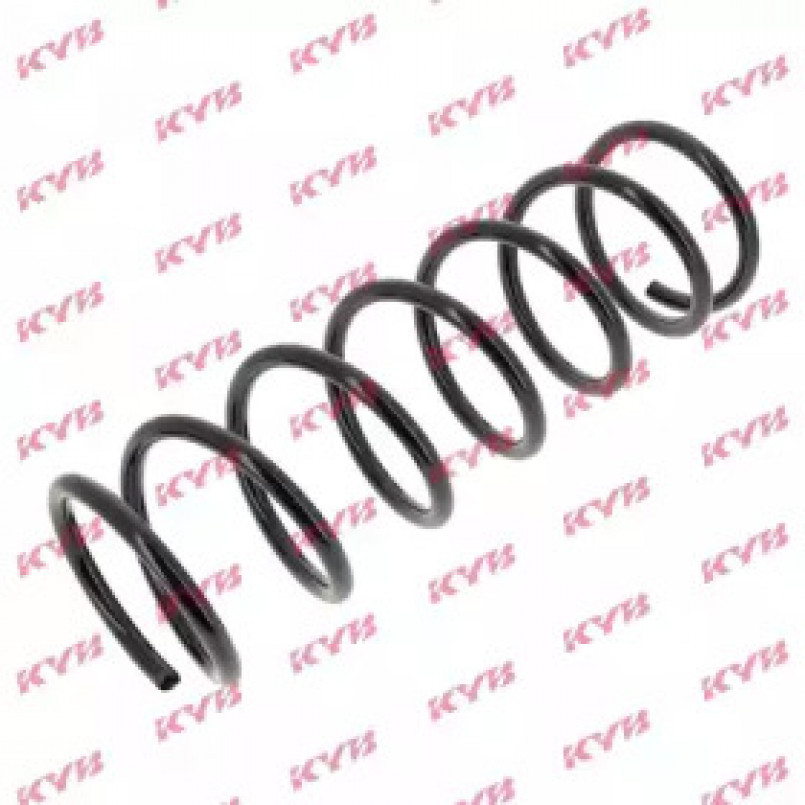RA5732 KYB - Пружина підвіски