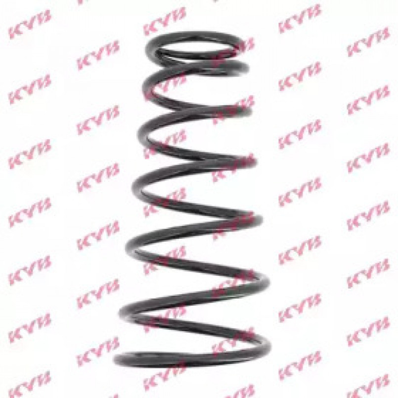 RA6992 KYB - Пружина підвіски