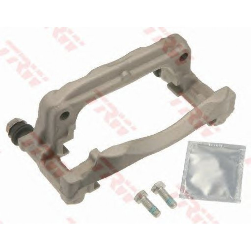 BDA1149  TRW - Скоба гальмівного супорта