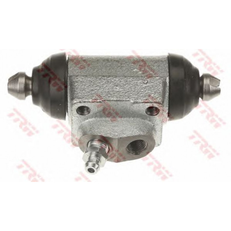 BWC275  TRW - Циліндр гальмівний робочий