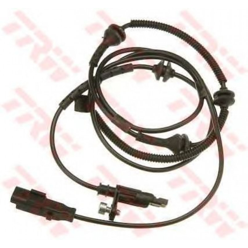 GBS1088  TRW - Датчик ABS
