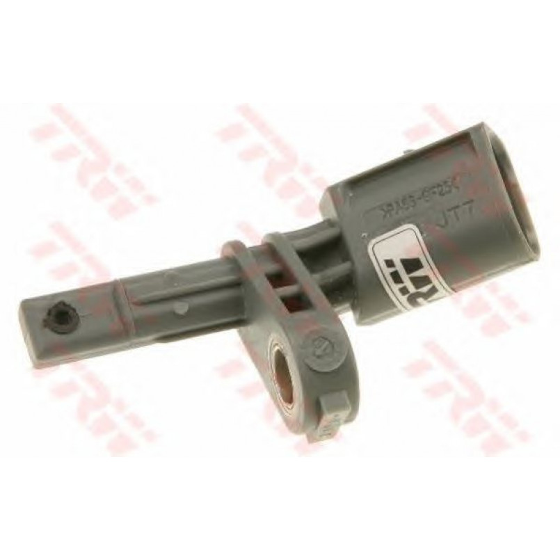 GBS2063  TRW - Датчик ABS