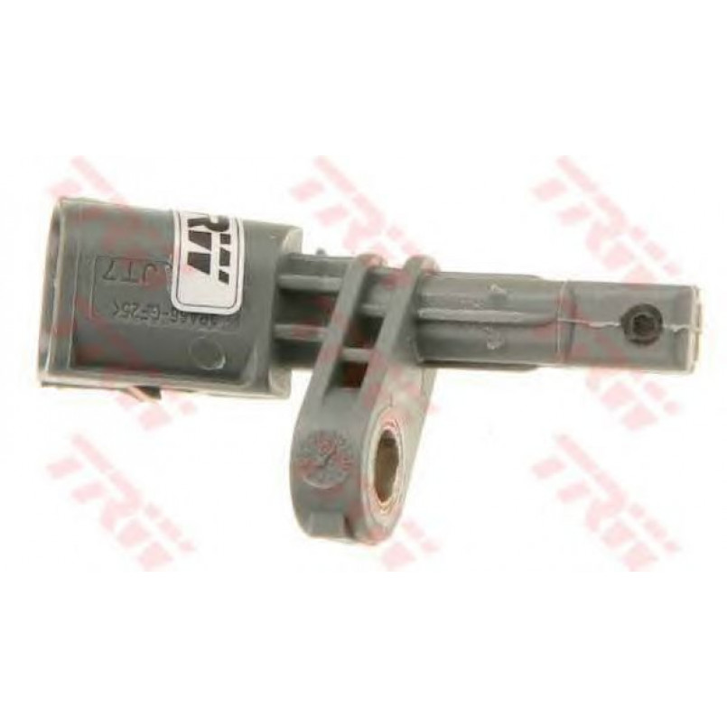 GBS2072  TRW - Датчик ABS