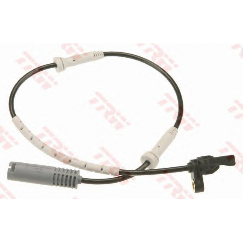 GBS2540  TRW - Датчик ABS