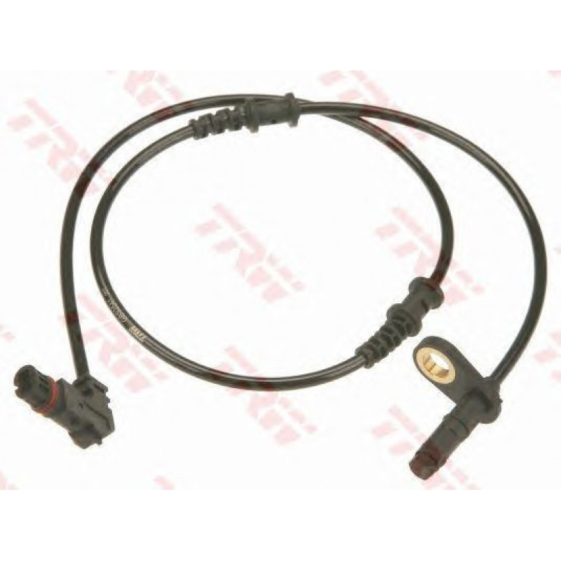 GBS2541  TRW - Датчик ABS