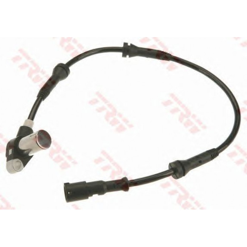 GBS2542  TRW - Датчик ABS