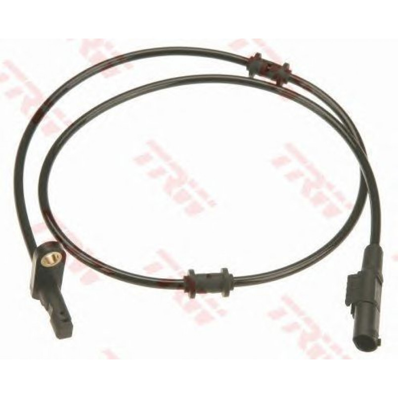 GBS2543  TRW - Датчик ABS