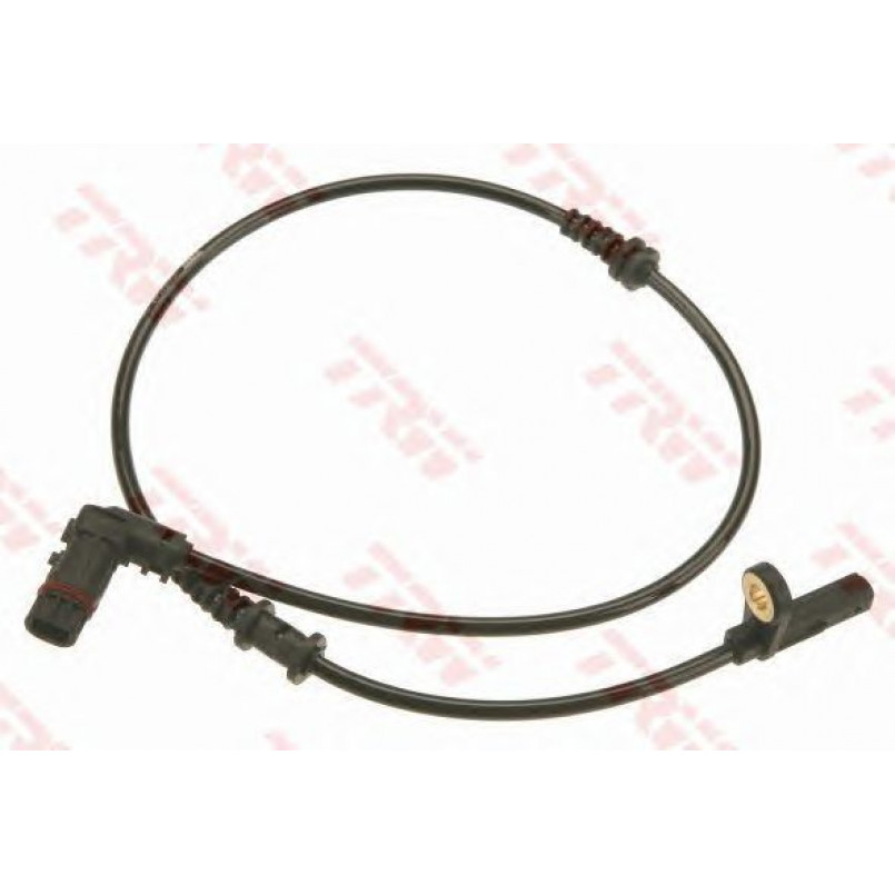 GBS2544  TRW - Датчик ABS
