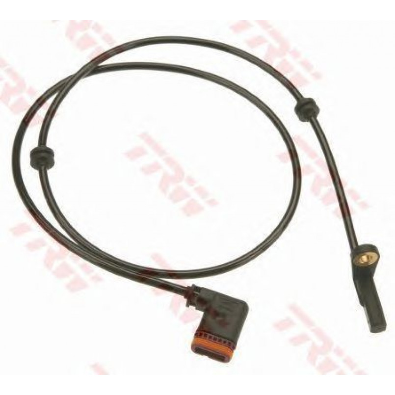 GBS2545 TRW - Датчик ABS