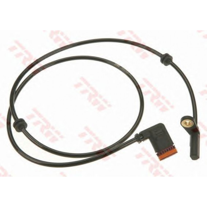 GBS2546  TRW - Датчик ABS