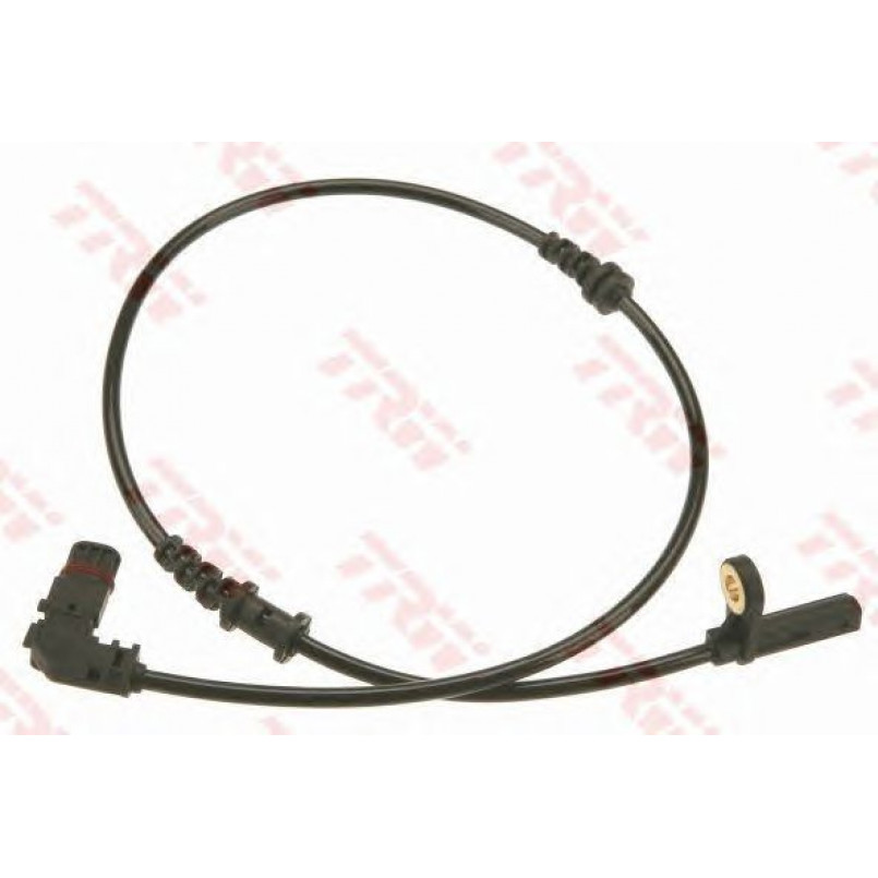 GBS2547  TRW - Датчик ABS