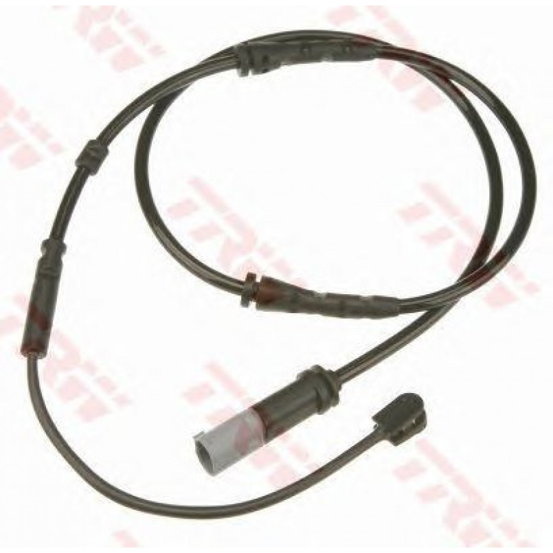 GIC266  TRW - Датчик зносу гальмівних колодок