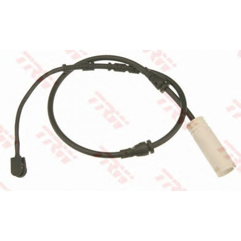 GIC268  TRW - Датчик зносу гальмівних колодок