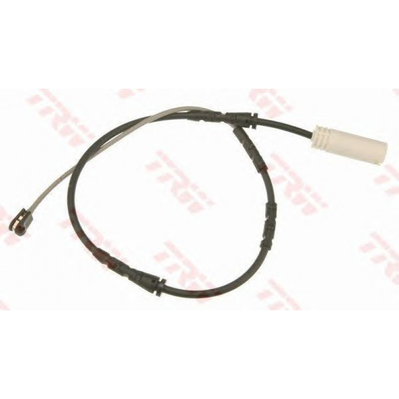 GIC269  TRW - Датчик зносу гальмівних колодок