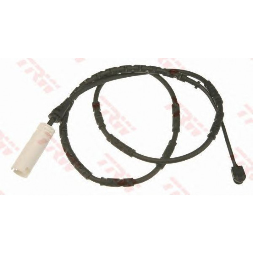 GIC270  TRW - Датчик зносу гальмівних колодок