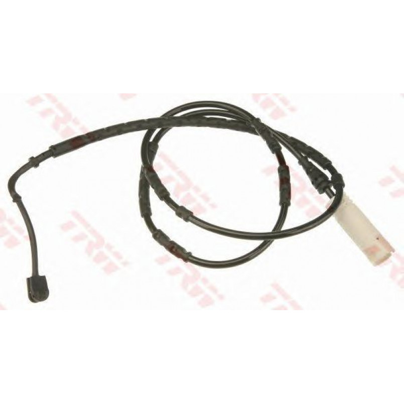 GIC272  TRW - Датчик зносу гальмівних колодок