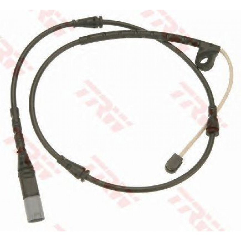 GIC276  TRW - Датчик зносу гальмівних колодок