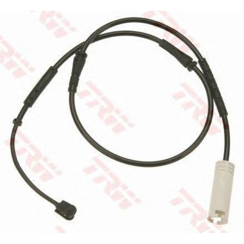 GIC285  TRW - Датчик зносу гальмівних колодок