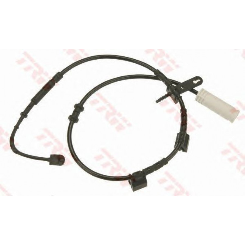 GIC287  TRW - Датчик зносу гальмівних колодок